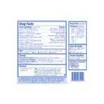 MotionCalm_Tablets_DF_300dpi