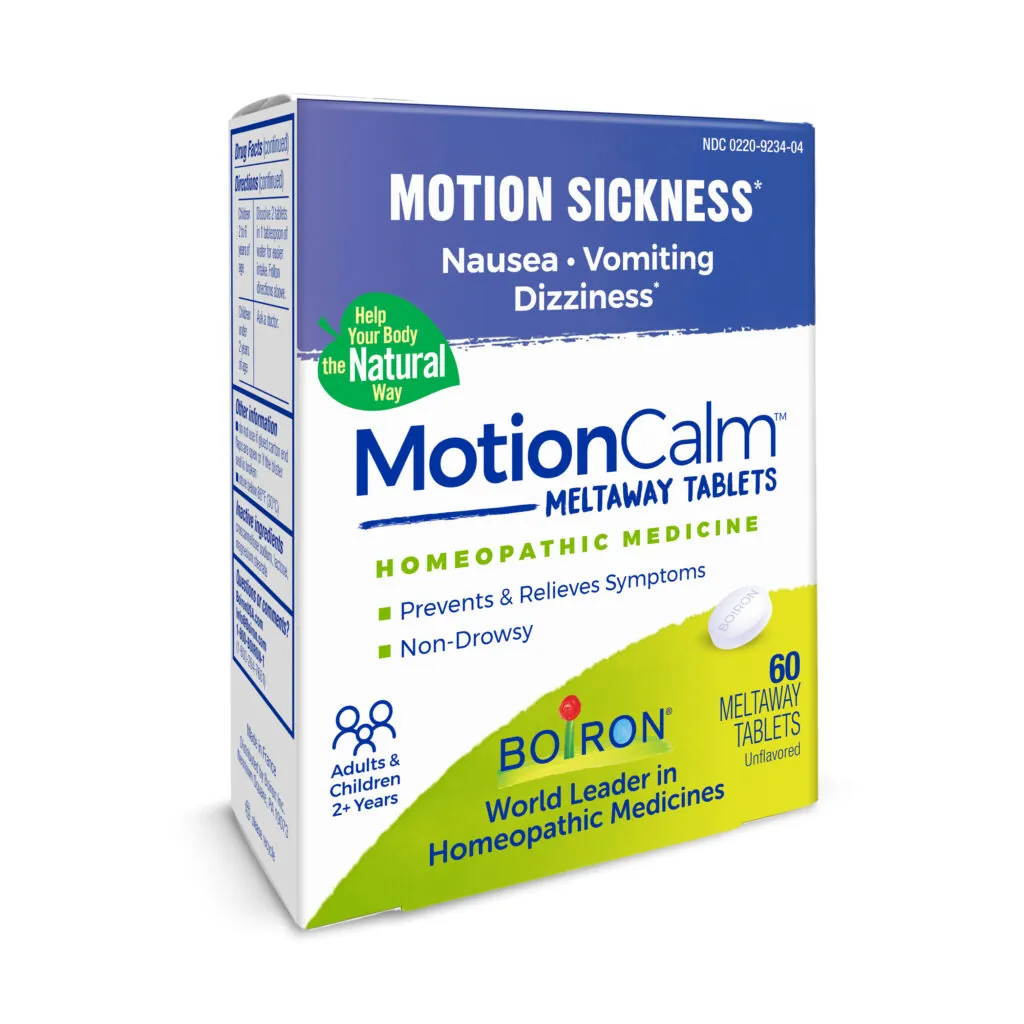 MotionCalm_Tablets_LEFT34_300dpi