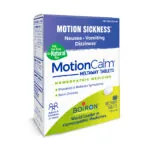 MotionCalm_Tablets_LEFT34_300dpi