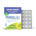 MotionCalm_Tablets_SLEEVE_CONTENTS_300dpi