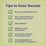 NauseaCalm_Tips