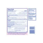 WartCalm-Tablets-DF-300dpi