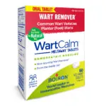 2021_WartCalm_Tablets_LEFT34_800