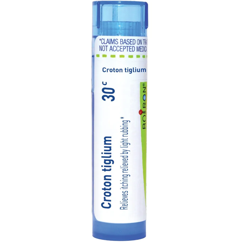 Croton_tiglium30c-2522x2522-66204e3 (1)