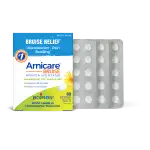 202508_ArnicareBruise_60Tablets_FRONT_CONTENTS_3SLEEVES_300dpi