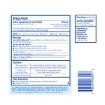 2025_ArnicareBruise_60Tablets_DF_300dpi