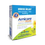 2025_ArnicareBruise_60Tablets_LEFT34