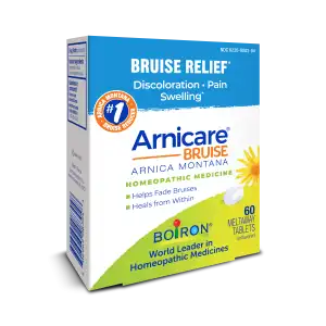 2025_ArnicareBruise_60Tablets_LEFT34