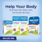 2025_Arnicare_Bruise_Cross_sell