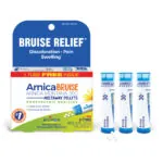 Arnica_Bruise_BP_Contents