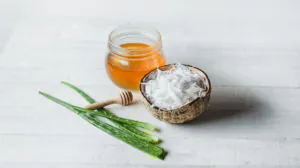 Blog: Natural Remedies for Peeling and Unappealing Lips