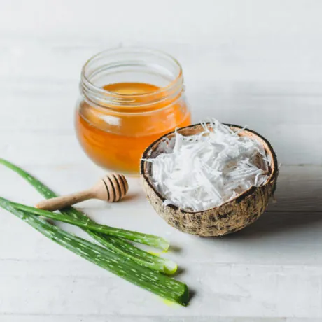 Blog: Natural Remedies for Peeling and Unappealing Lips