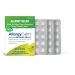 2021_AllergyCalm_Tablets_FRONT_3SLEEVES_CONTENTS_800