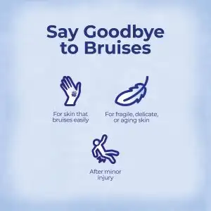 Arnicare® Bruise Gel