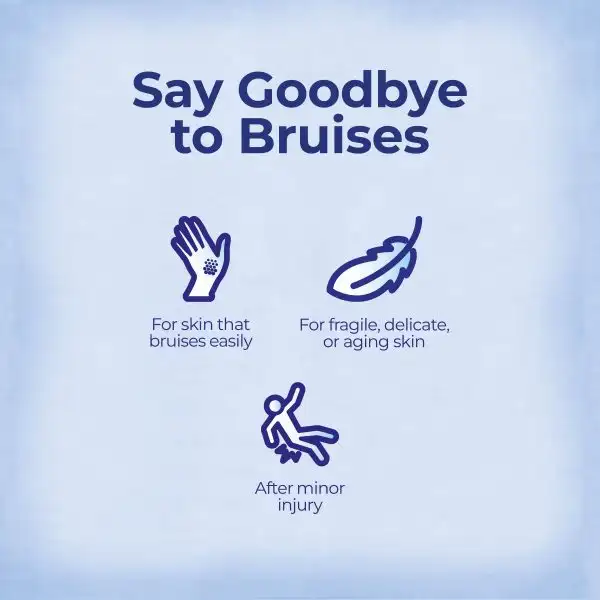 Arnicare® Bruise Gel