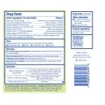 AllergyCalm_60_Tablets_DF_08222025