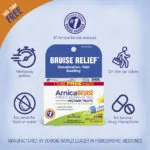 Arnica_Bruise_BP_Benefits (2)