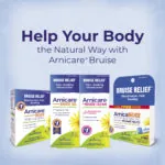 Arnicare_Bruise_Cross_Sell_07092024 (1)
