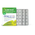 2021_AllergyCalm_Kids_Tablets_FRONT_3SLEEVES_CONTENTS_800