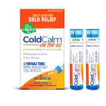 202505_ColdCalmOTG_FRONT_TUBES_CONTENTS_300dpi