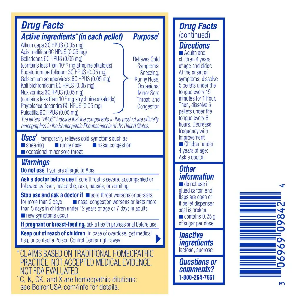 00-31751-01 ETU_1AXF