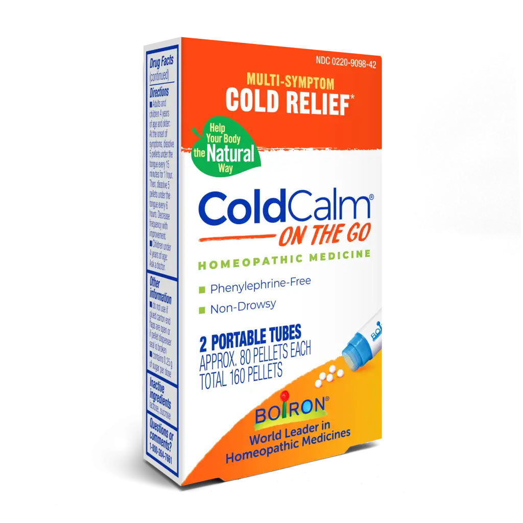 2025_ColdCalm_OTG_LEFT34