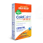 2025_ColdCalm_OTG_LEFT34