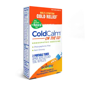 2025_ColdCalm_OTG_LEFT34