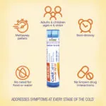 ColdCalm_OTG_4_Years_Old_Benefits