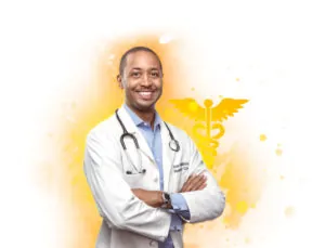 Blog: Dr. Redcross's Healthy Back-to-School Tips