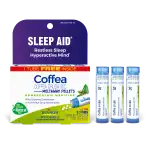 2020_Coffea_FRONT_3Tubes_CONTENTS