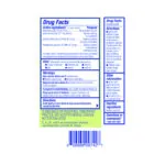 2021_Diaralia_OTG-DF-300dpi