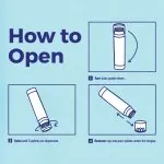 2022-How to Open (7)