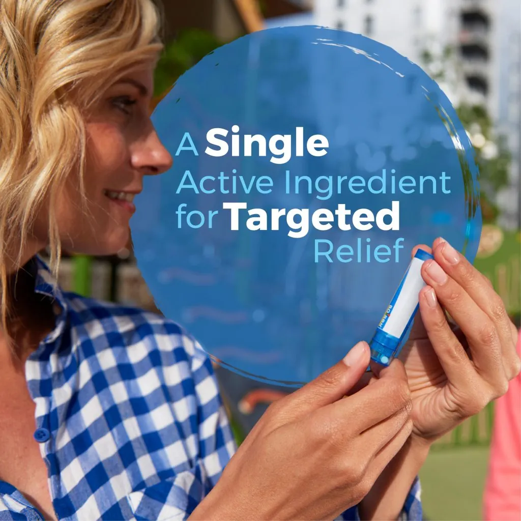 2022-Singles-Tagline (2)