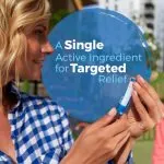 2022-Singles-Tagline (2)