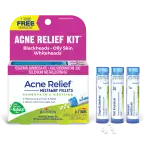 2022_AcneReliefBP_FRONT_3TUBES_CONTENTS