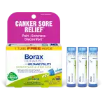 2022_Borax6CBP_FRONT_3TUBE_CONTENTS