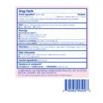 2022_Borax_BP_DF_300dpi