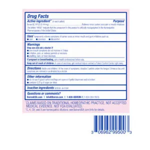 Borax 6C Multi-Pack