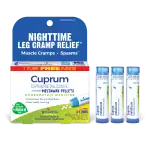 2022_Cuprum_FRONT_3Tubes_CONTENTS