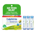 2022_Galphimia_FRONT_3Tubes_CONTENTS