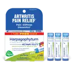 2022_Harpagophytum_FRONT_3Tubes_CONTENTS