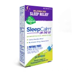 2025_SleepCalmOTG_LEFT34