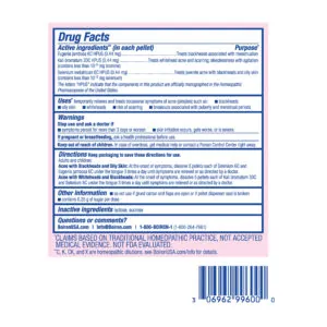 Acne Relief Kit