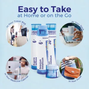 Acne Relief Kit