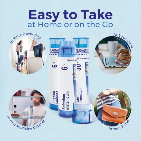 Acne Relief Kit