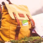 AllergyCalm_OTG_Lifestyle_Product