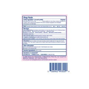 Apis 30C Bonus Pack
