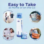 Borax_6C_Easy_To_Take