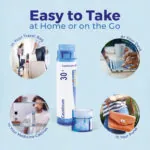 Causticum_30C_BP_Easy_To_Take